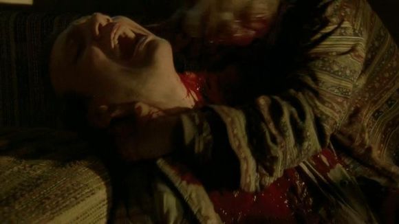 行尸走肉生存本能全流程,行尸走肉全组人员图片