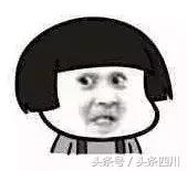 民航飞行员报考条件费用,民航飞行员报考条件490分