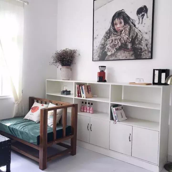 轻食篇丨这是一个关于梦想、自由和慢节奏的地方