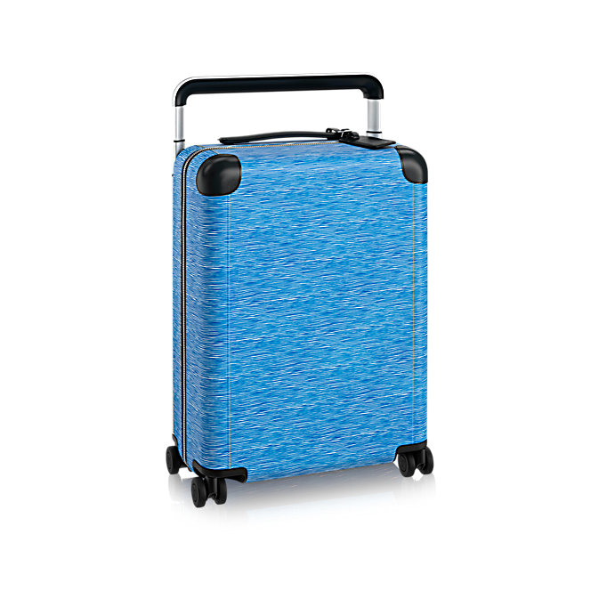 奢侈品品牌购物指南,路易威登lv男士鞋价格表