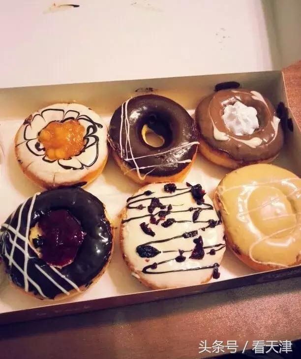 150元在天津能吃什么,100块钱能在天津吃到什么