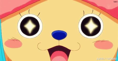 做个美美的小仙女每天进步一点点,做个美美的小仙女是要付出代价的