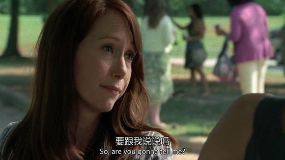 行尸走肉生存本能全流程,行尸走肉全组人员图片