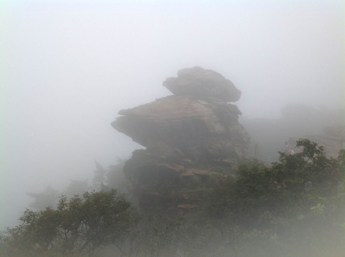 花果山游记400字以上,连云港花果山攻略