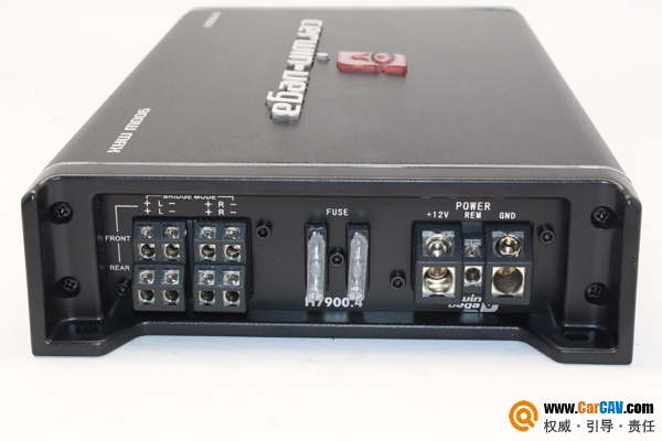 经典性价比高的音响功放,性价比高的功放音响