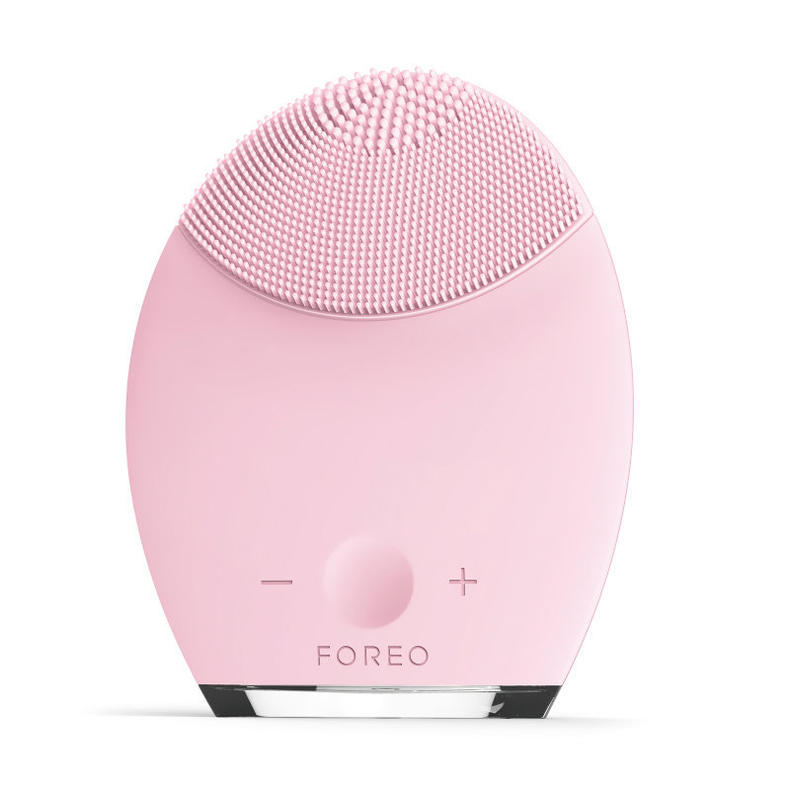 那些你不知道的轻奢护肤品牌,那些你不知道的好用牌子