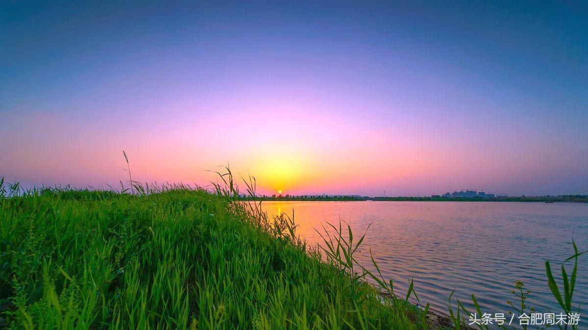 2022浜斾竴鍚堣偉鍏嶈垂鏅尯,鍚堣偉鍏嶈垂鐜╂櫙鍖哄叏鍚嶅崟