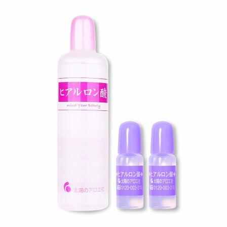 四种常用注射法的区别表格,四种常用注射法的注射目的及部位