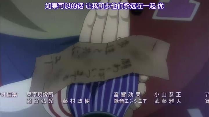 万圣节僵尸女装,万圣节是关于僵尸的吗