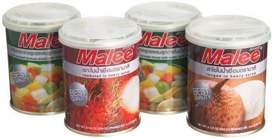 泰国潮流美妆,2022泰国爆款美妆