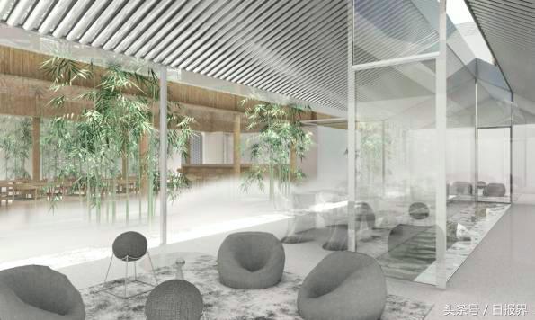 华住旗下高端品牌,华住citigo欢阁酒店兰州