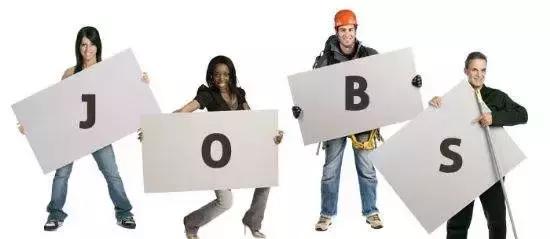 海归花200万留学,花200万出国留学