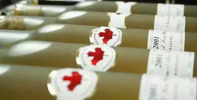 去国外买什么礼物最好,出国带的礼物推荐