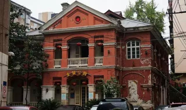 宜昌的四大美女之一是谁,四大美女你最喜欢哪个