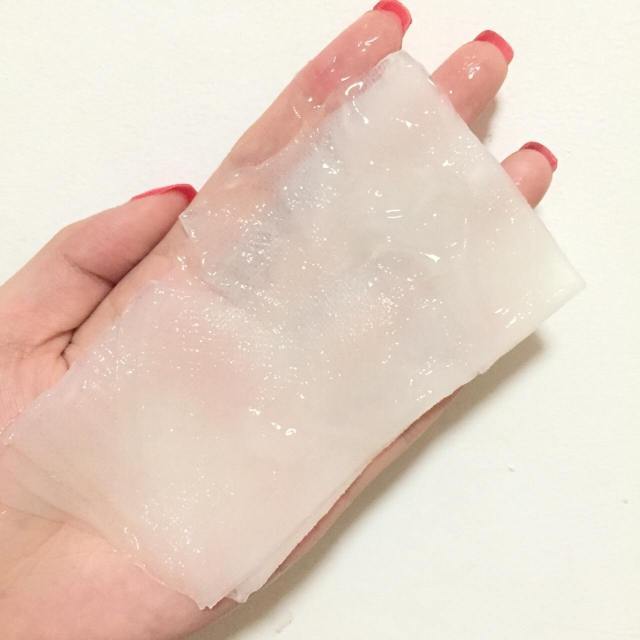 双十一必买的护肤物大牌,双十一国货护肤美妆推荐