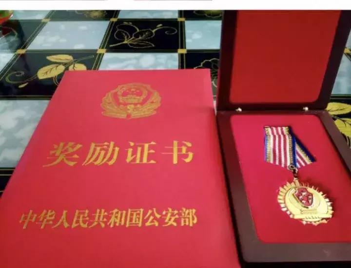 交通违法车辆肉眼识别类型,如何识别违法车辆