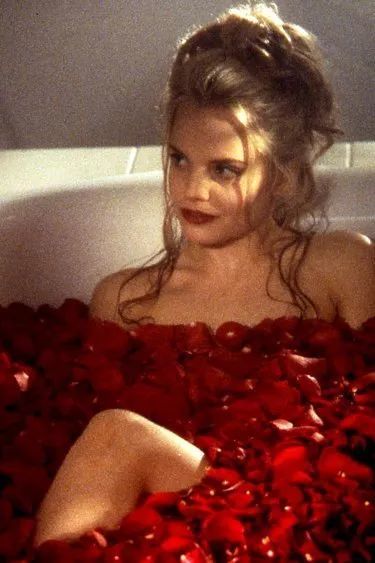 好莱坞电影推荐2021排行榜前十,好莱坞2022年十大必看电影推荐