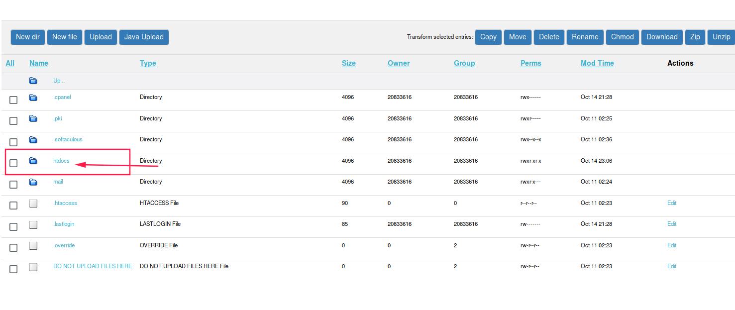 通过wordpress搭建独立站,国内网站可以用wordpress搭建吗