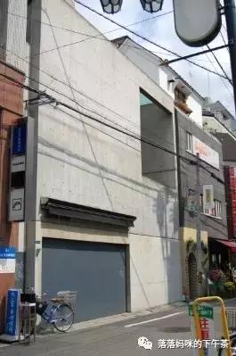 买买买的大阪？NONONO，大阪也能这样逛（安藤忠雄建筑作品巡礼）