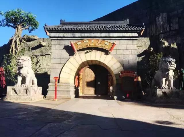 打造静态体验,打造有质量的活动和特色课程