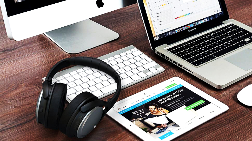 2017推荐个性价比高的耳机,一对一数字耳机推荐