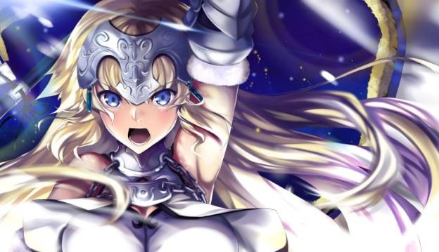 seventeen万圣cosplay,盘点万圣节最帅的cosplay