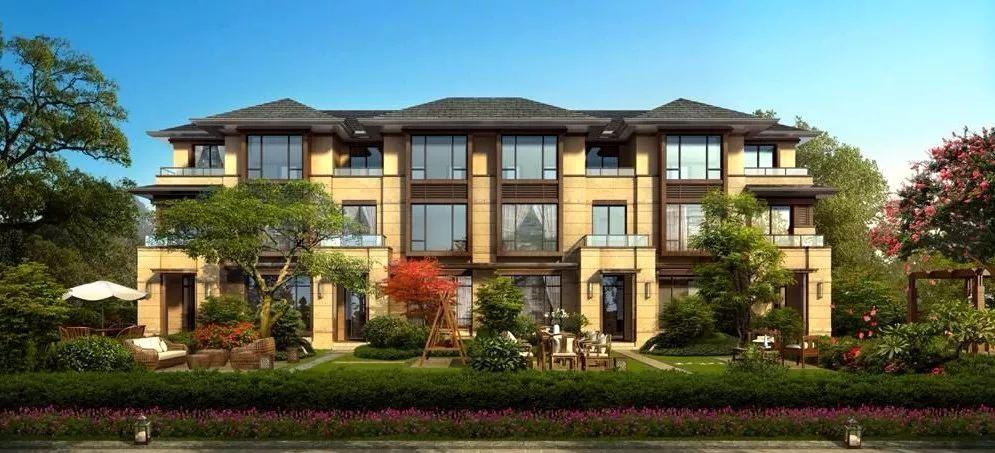 良渚房价进入3万,良渚房价能回到1万吗