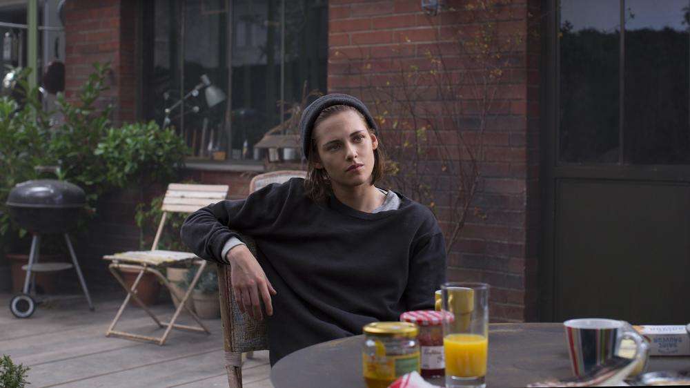 国企民企外企如何选择,国企采购前途