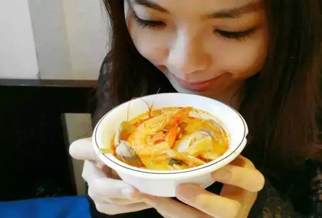 十大最难排队小馆子,好吃到爆的的十家小店