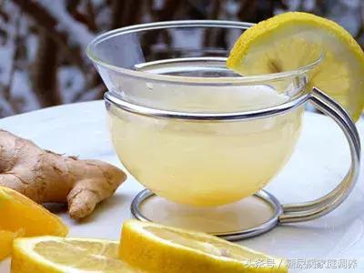 五种糖尿病患者适宜食用的食物,糖尿病人可以吃哪些调味料