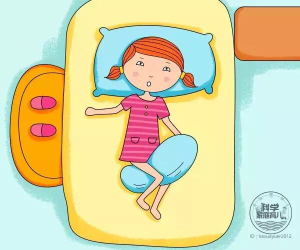 宝宝的十种行为家长要注意了,宝宝这5种行为家长一定不要阻止