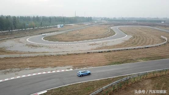 大迈x7泰山版,大迈x7黄山型