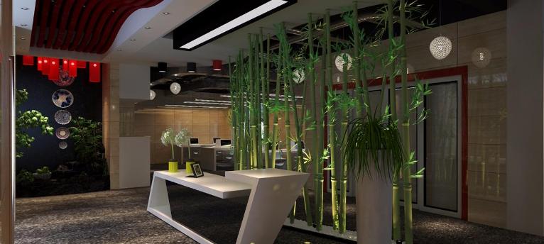 办公楼设计需要突出什么样的特点,办公楼设计特点