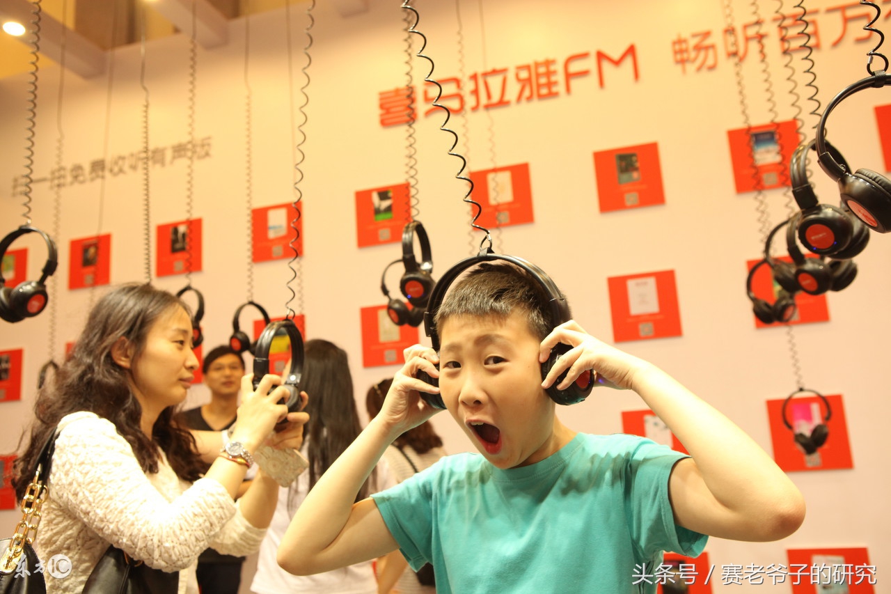 心理学家为什么都有心理疾病,克服心瘾的方法