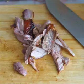 面包的做法花样图片大全,面包的做法花样大全