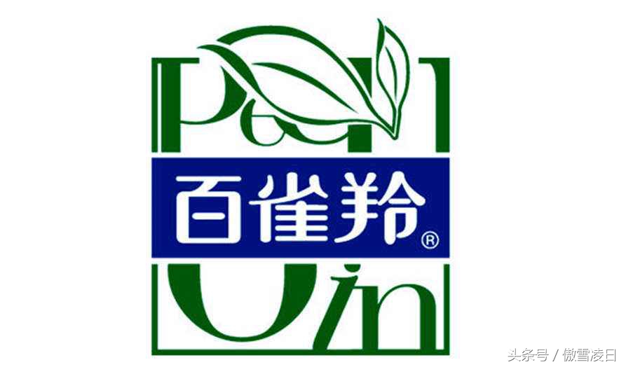 护肤品品牌排行榜前十名最新,护肤品品牌排行榜前十名