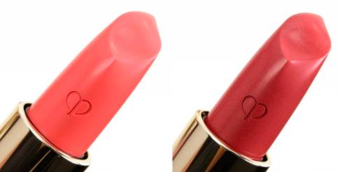 阿玛尼红管405丝绒哑光,阿玛尼红管唇釉chanel75