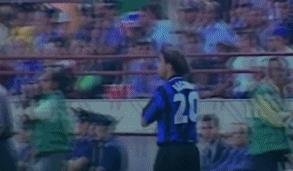 emc易倍体育谁代言的,emc易倍体育足球分析