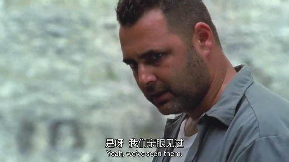 行尸走肉生存本能全流程,行尸走肉全组人员图片