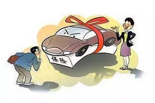 该算账了！4S店到底怎样赚我们钱？