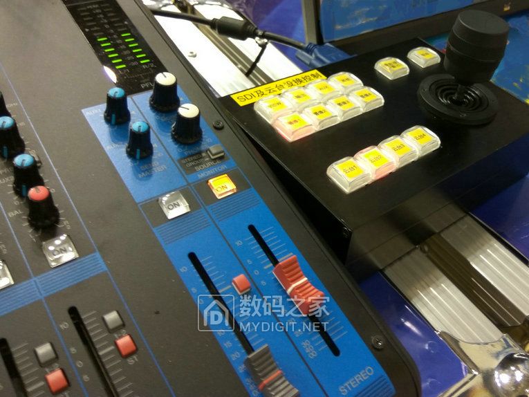 DIY航拍云台用什么电机,diy云台摄像机