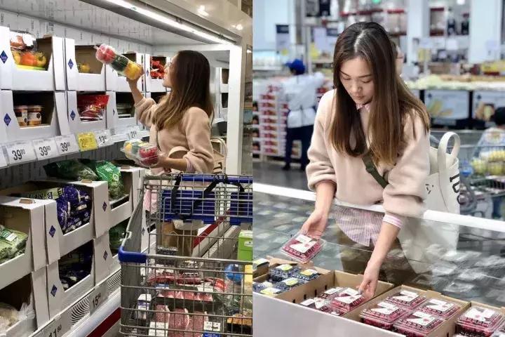 轻食篇丨这是一个关于梦想、自由和慢节奏的地方