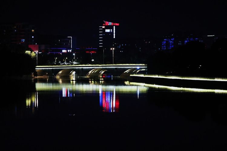 去东湖逛一圈,夏天去东湖哪个景区好玩