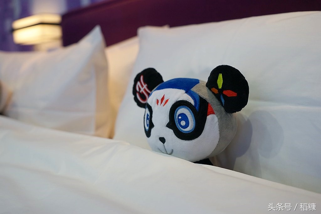 1000平米酒店投资预算,投资一家星级酒店大概需要多少钱