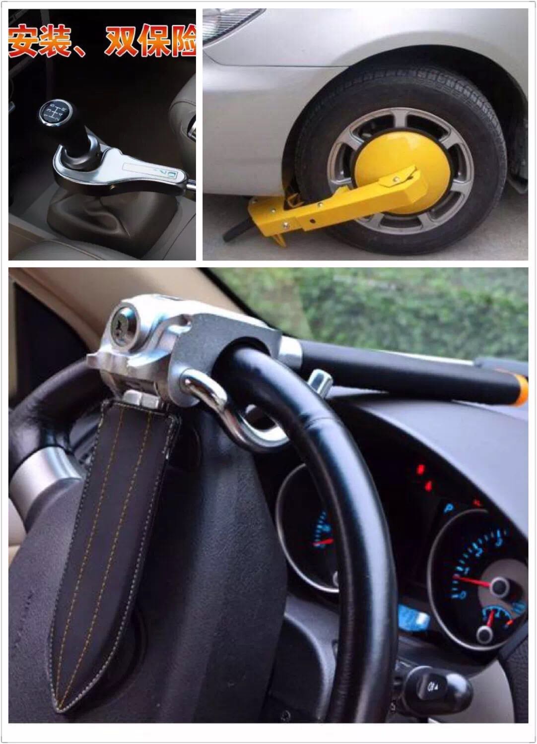 1万3买个大众神车,1万3买辆大众神车