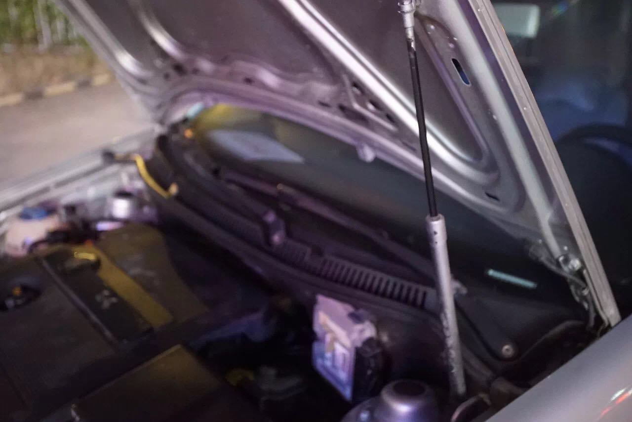 1万3买大众神车,1万3买个大众神车