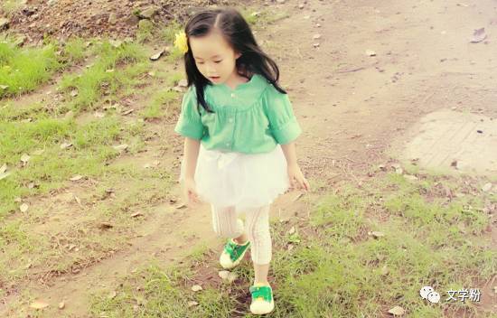 安妮宝贝素年锦时经典语录,安妮宝贝经典语录配音