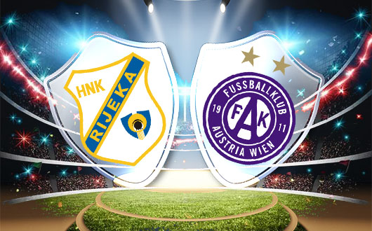 11.19足球竞彩推荐,竞彩足球今日实单推荐阿森纳