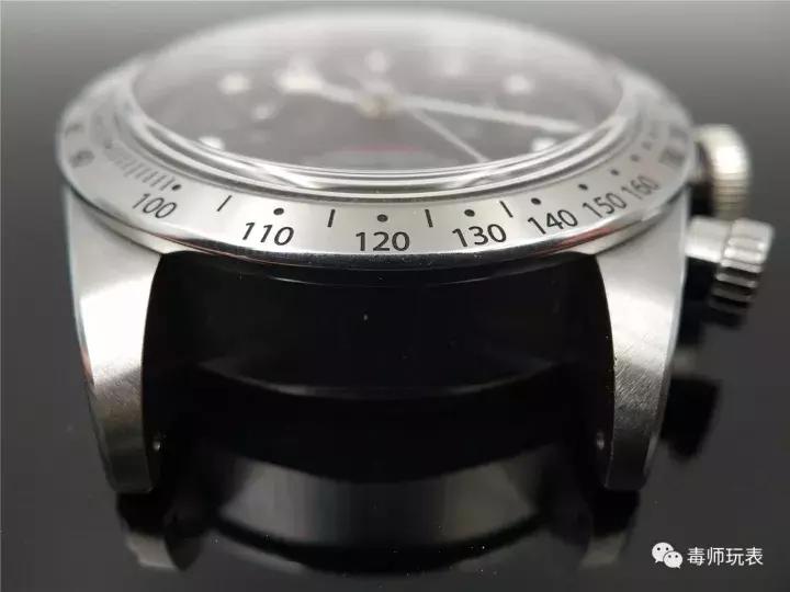 从模仿开始学习创新,从模仿到创新