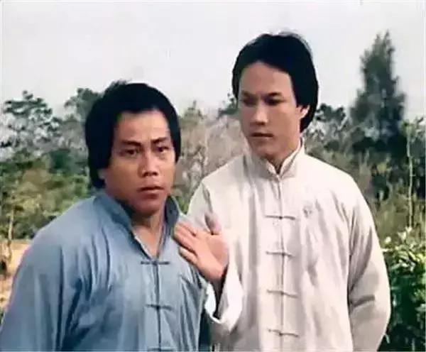 90年代亚视吊打tvb的20部剧,亚视最后一部打败tvb的电视剧